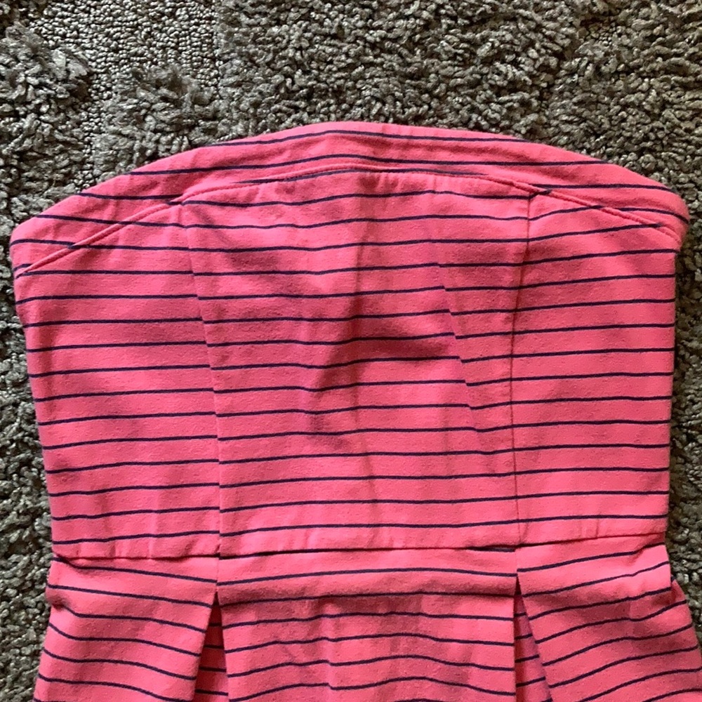 Dress - Picture 2 of 5